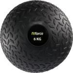 Fitforce SLAM BALL 6 KG 6kg