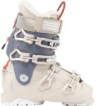 Rossignol Alltrack 70 W 25