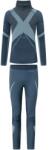 Viking Fusion Man Set L