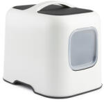 Rotho Biala white (4005201023)