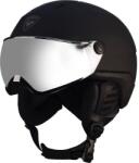 Rossignol Fit Visor Impacts L/xl