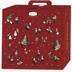 Ronnefeldt adventi naptár 240g