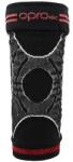 Opro Tec Knee Sleeve S