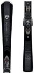 Rossignol Nova 4 Xpress + Xpress W 10 Gw 162 - sportisimo - 185 990 Ft