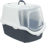 TRIXIE Vico 40x40x56 cm dark blue/white (40341)