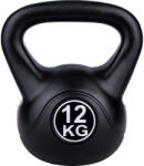 Fitforce Fkbp-12kg 12 Kg