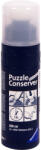 Ravensburger : Puzzle 200 ml - Puzzle ragasztó - vegyesbolt