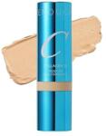 Enough Fond de ten hidratant 3X Moisture Stick #21N - 14 g