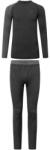 Viking Mounti Man Set Xxl