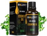 Bilovit Ulei esențial de cimbru Bilovit - 100 ml