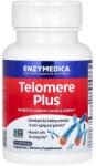 Enzymedica Telomere Plus - 30 capsule