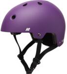 K2 Varsity Helmet M - sportisimo - 19 390 Ft