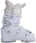 Rossignol Vizion 4b 80 W Gw 24.5