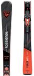 Rossignol Forza 60' Ti Konect + Nx 12 Konect Gw 164