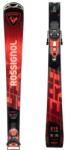 Rossignol Hero Elite Mt Ca Konect + Nx 12 Konect Gw 153