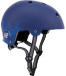 K2 Varsity Pro Helmet S
