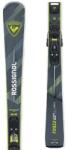 Rossignol Forza 40' Ca Xpress + Xpress 11 Gw 171