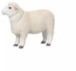Mojo Mojo: oaie Romney - 3 cm Figurina