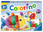 Ravensburger : Társasjáték - Colorino
