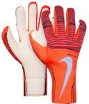 Nike Phantom Dynamic Fit 9