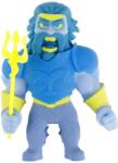 diramix Monsterflex Combat, Nyújtható szörnyfigura, Neptune (0335)
