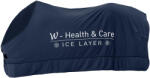 WALDHAUSEN Lótakaraó Waldhausen Ice layer W-Health & Care 165 CM kék