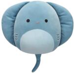 Squishmallows Squismallows: Akilah rája 30cm