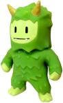 diramix Monsterflex, Stumble Guys 2. széria nyújtható figura, Swamp Troll (0505)