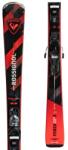 Rossignol Forza 20 S Xpress + Xpress 10 Gw 164