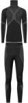 Viking Fusion Man Set S