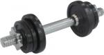 Fitforce ADBB 6 kg