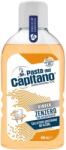  PASTA DEL CAPITANO вода за уста, 400мл, Zenzero