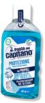  PASTA DEL CAPITANO вода за уста, 400мл, Protezione