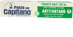 Pasta Del Capitano паста за зъби, 100мл, Antitartaro