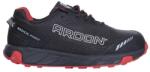 ARDON Munkavédelmi félcipő WIDER LOW S3 - 48 (G3411/48)