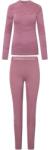Viking Gasher Lady Set L