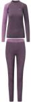 Viking Mounti Lady Set M