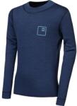Sensor Merino Df Logo Up 158 - sportisimo - 17 990 Ft