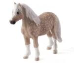 Mojo Mojo: ponei galez - 12 cm Figurina