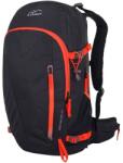 Loap Crestone Neo 30 - sportisimo - 20 890 Ft