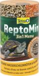 Tetra ReptoMin 3in1 Menu - 1 db