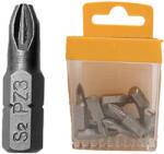 HOTECHE Bithegy PZ3 25mm 15db Hoteche (251042)