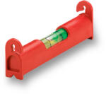 SOLA Vízmérték zsinóros UZ 8 Sola (SUZ8)