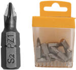 HOTECHE Bithegy PZ1 25mm 15db Hoteche (251040)