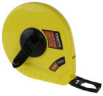 FESTA Mérőszalag 50m fém / steel Festa (12250)