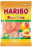 HARIBO Barack/Peaches 80g /30/ - delfinbuvar