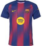 Nike Fcb M Nk Dfadv Jsy Ss Match L