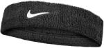 Nike Swoosh Classic Headband Uni - sportisimo - 5 790 Ft