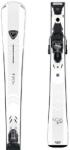 Rossignol Nova 6 Xpress + Xpress W 11 Gw 149