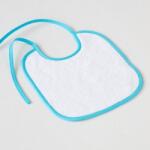 Bontis Előke Lota - Fehér / világoskék (2007198)